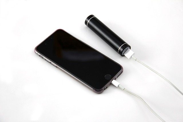 iPhone7でもまたもワイヤレス充電の噂が急浮上してます！