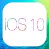 iOS10.2