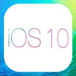 iPhoneのios10アップデートはいつなのか？明日？